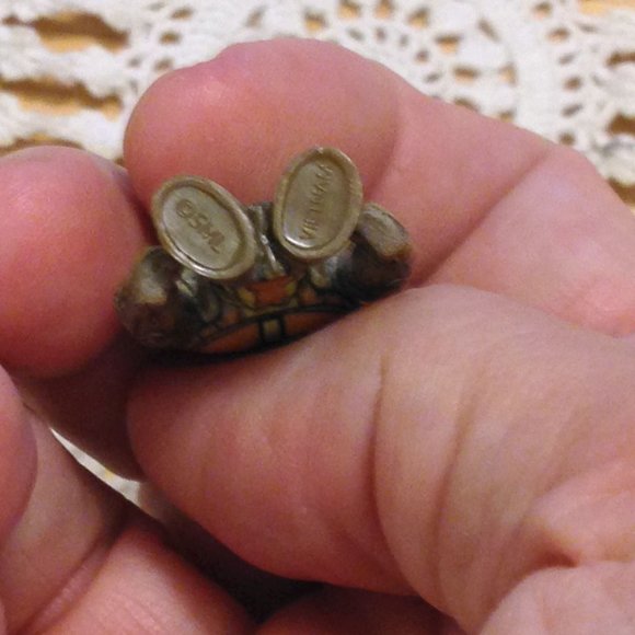 Two Million Warriors Miniatures, Slitherman and - Picture 10 of 10